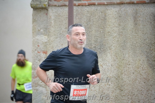 Les Foulees du Dragon 2025/FDRAGON_2025_05422.JPG